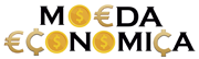 Moeda Econômica
